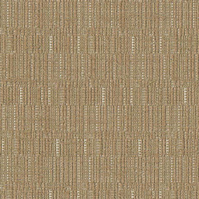 Salt Lake Crypton 3110 101