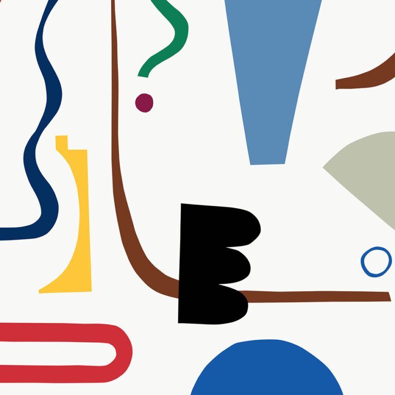 Social Dance 3962 901