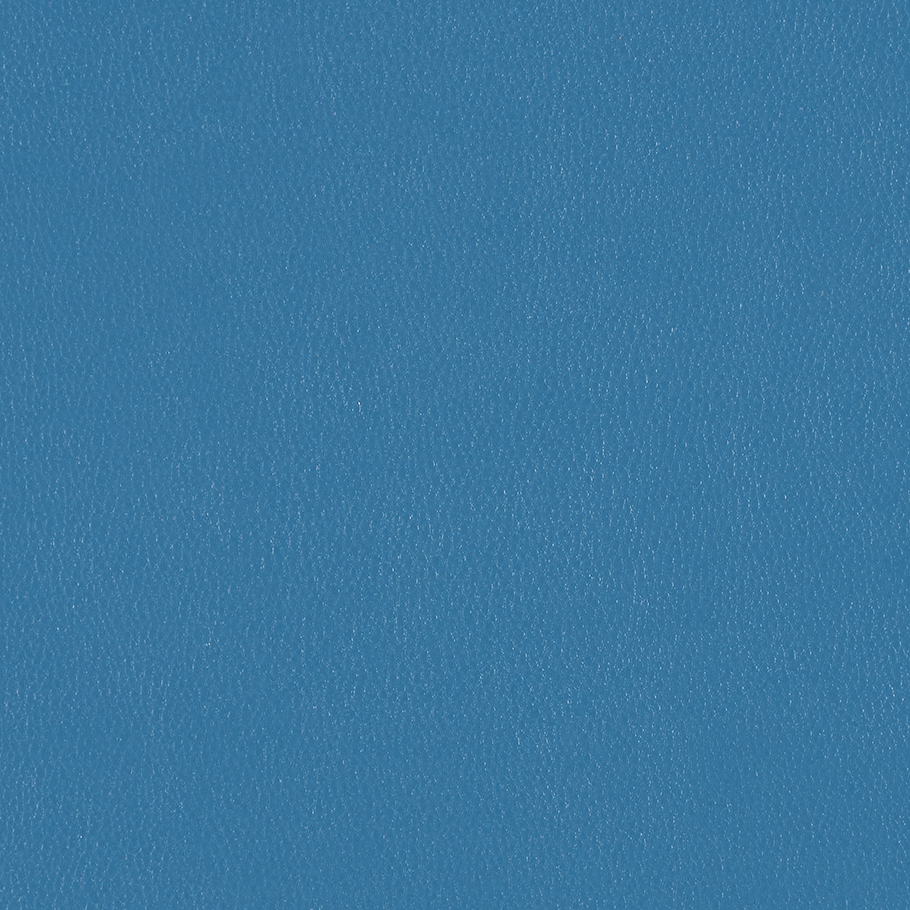 Silicone Element CELLIANT 3979